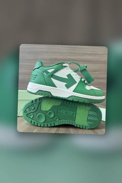NB - YZO Women Shoes - 205