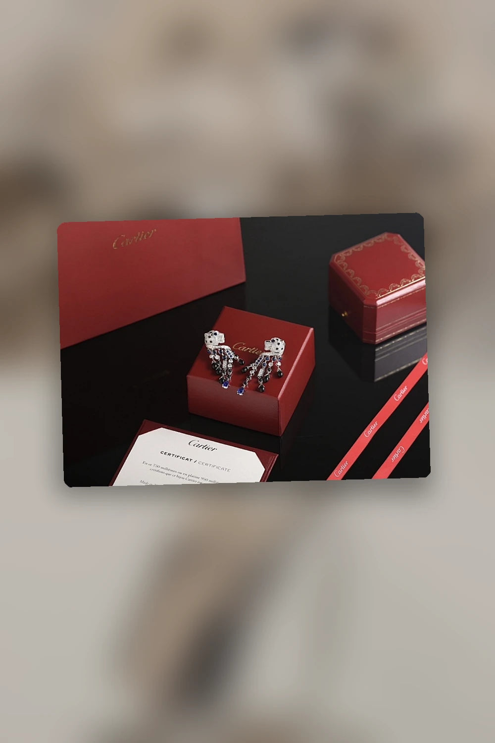 NB - CRA Jewelry - 129