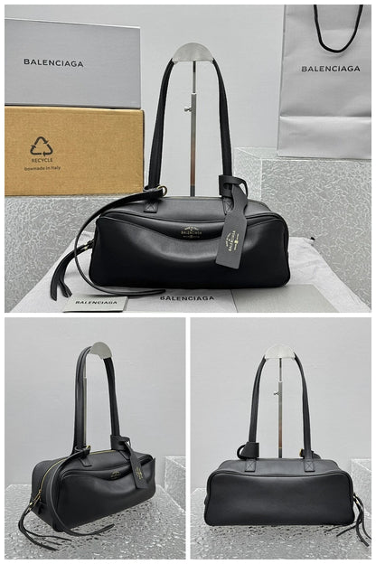 NB - BG Bag - 1489