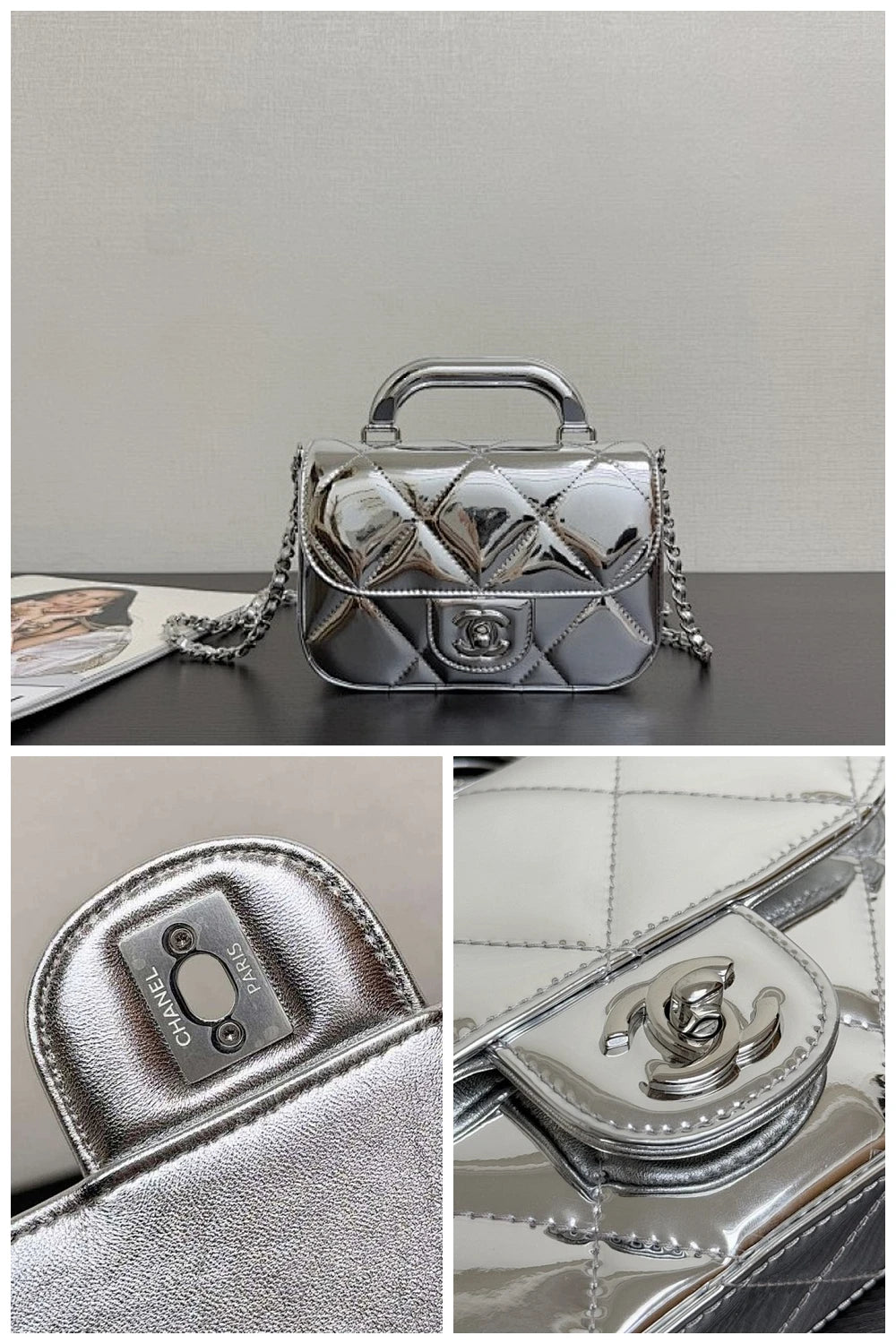 NB - CHL Bag - 060