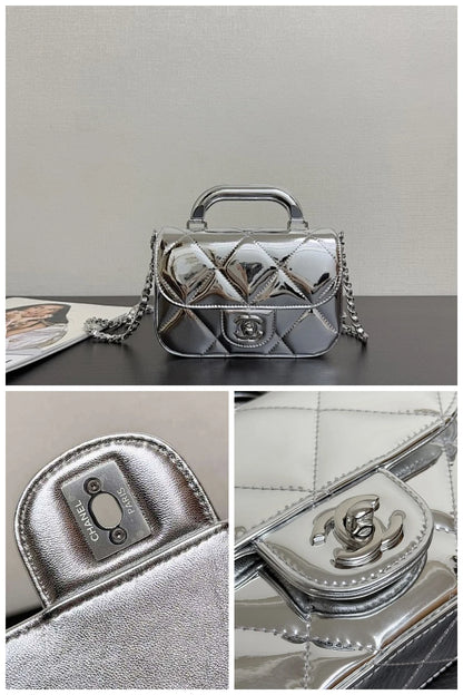 NB - CHL Bag - 060
