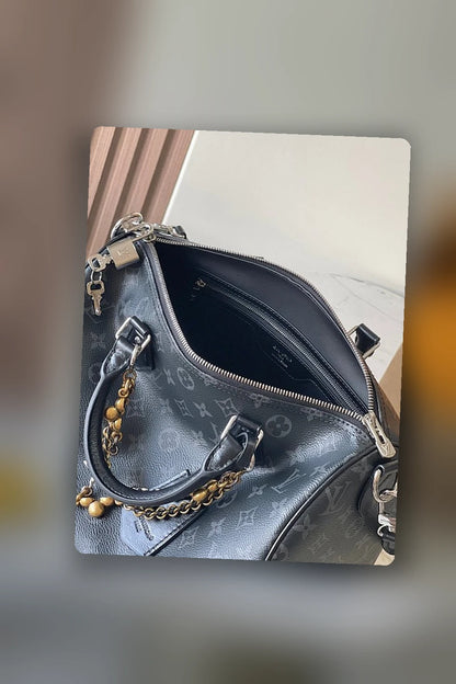 NB - LOV Bag - 1236