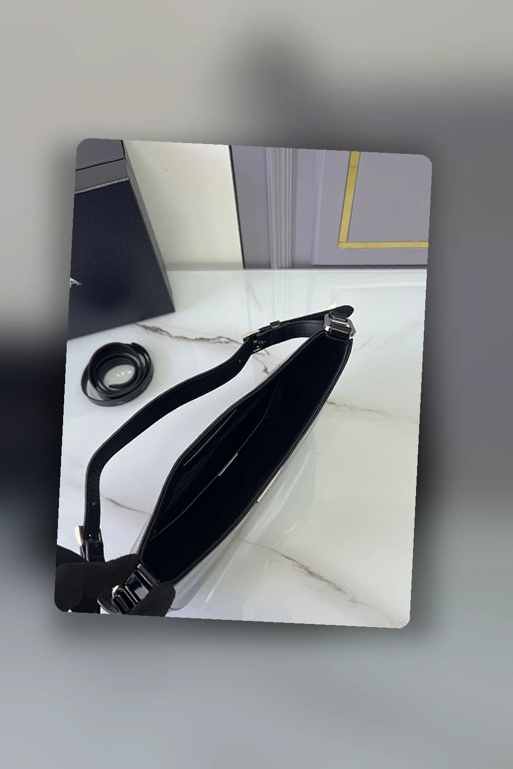 NB - PD Bag - 031