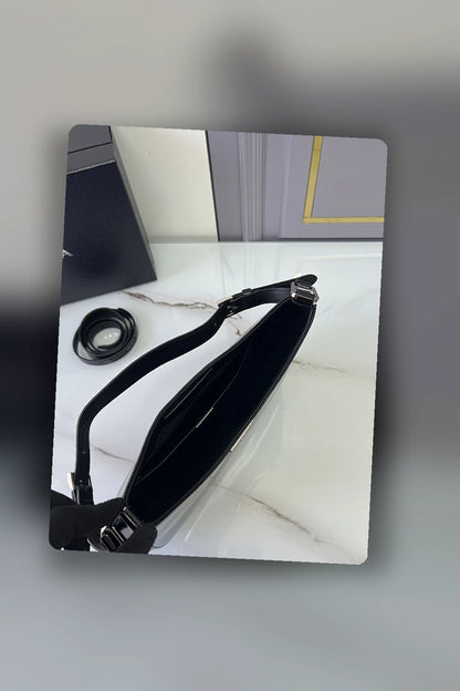 NB - PD Bag - 031