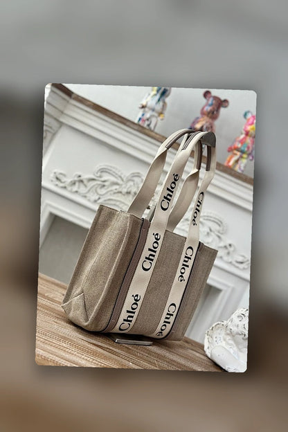 NB - CLE Bag - 323