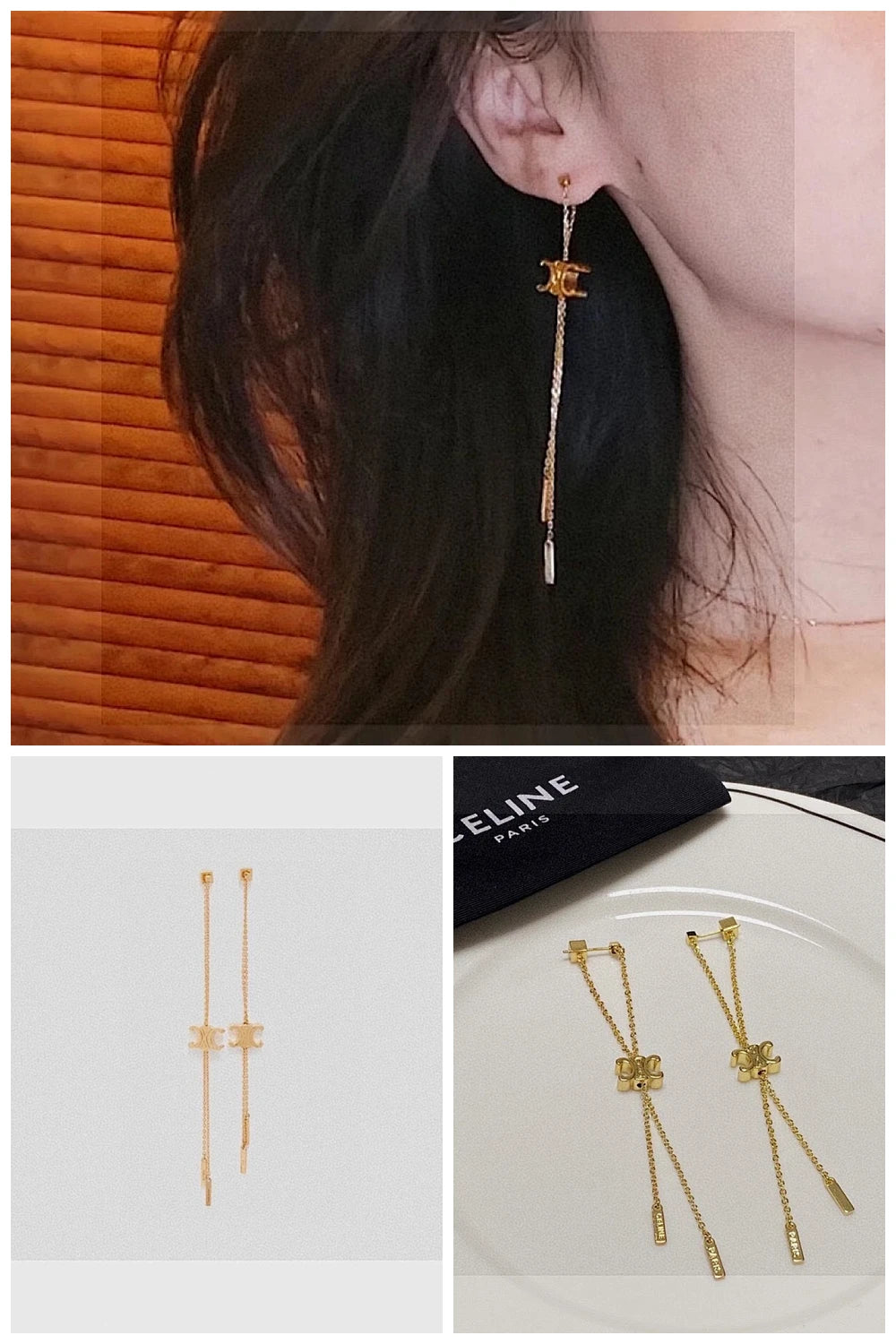 NB - COL Jewelry - 154