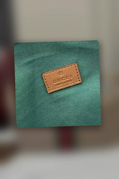 NB - GUKI Bag - 108