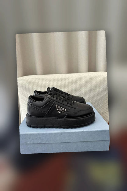 NB - PD Women Shoes - 683
