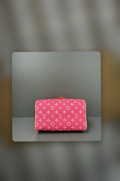NB - LOV Bag - 485