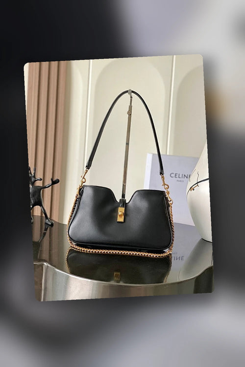 NB - COL Bag - 703
