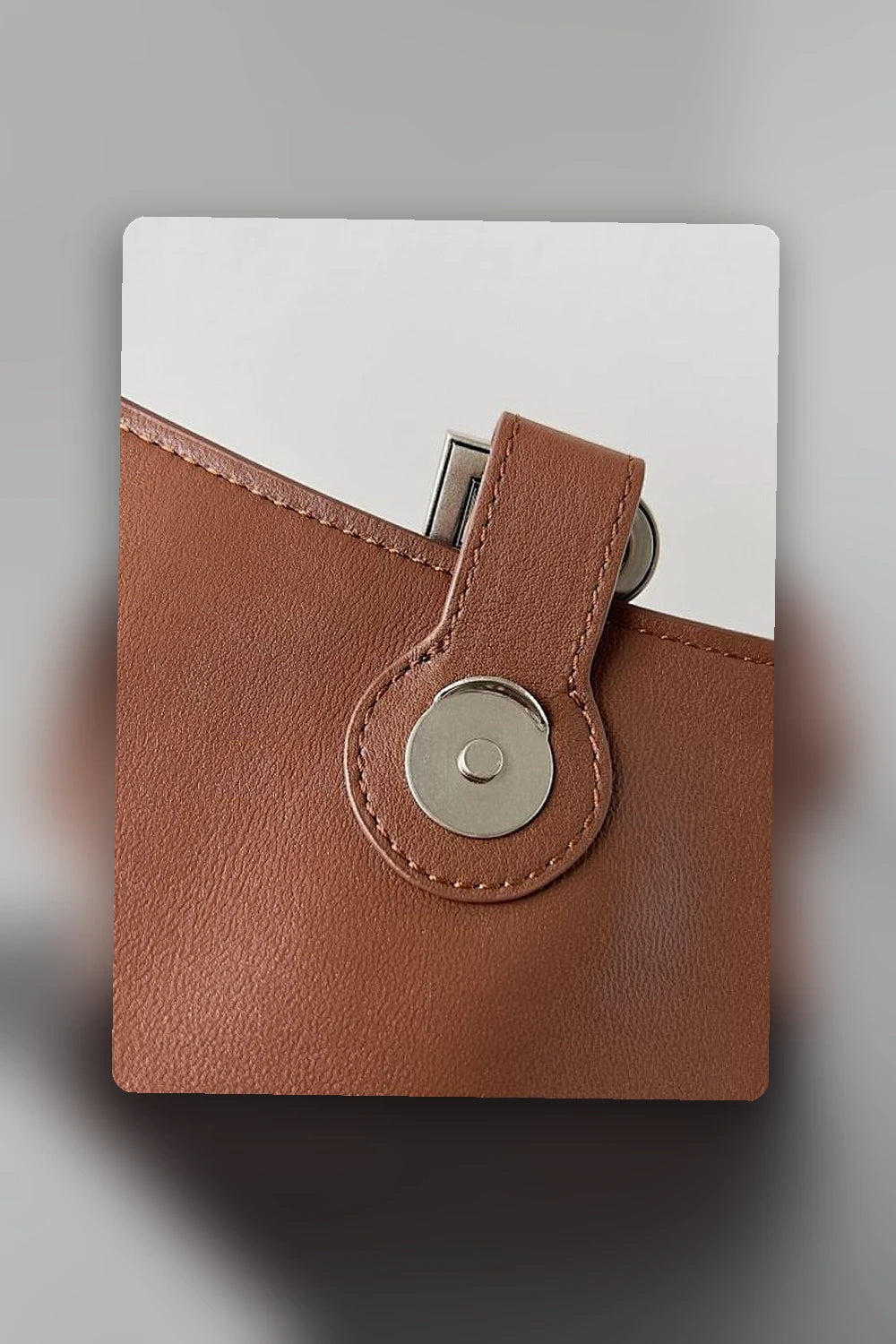 NB - BG Bag - 2243
