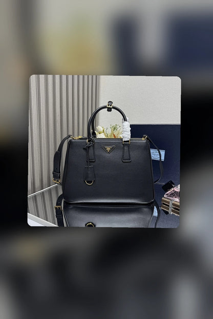NB - PD Bag - 1367