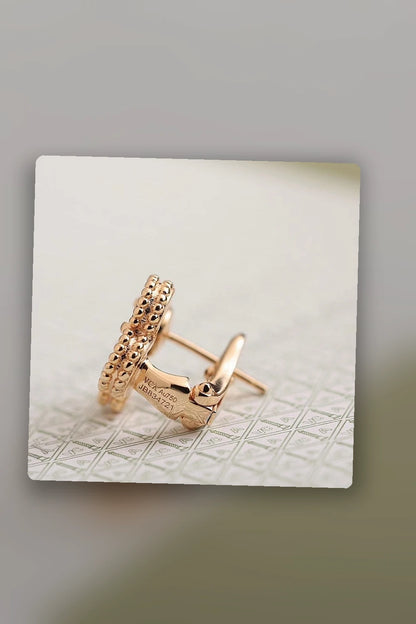 NB - VACA Jewelry - 559