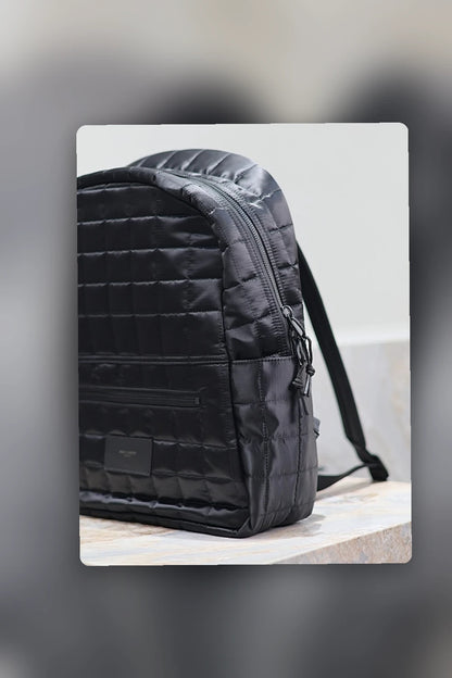 NB - YLS Bag - 1549