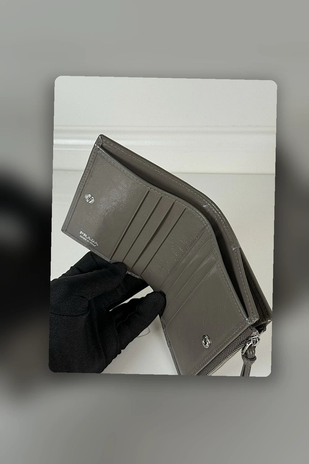 NB - Mix Wallet - 008