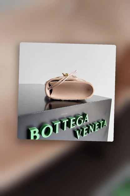 NB - BOV Bag - 1157