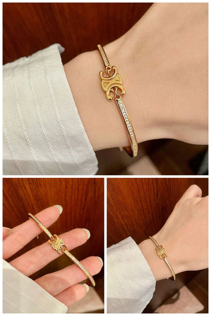 NB - COL Jewelry - 215