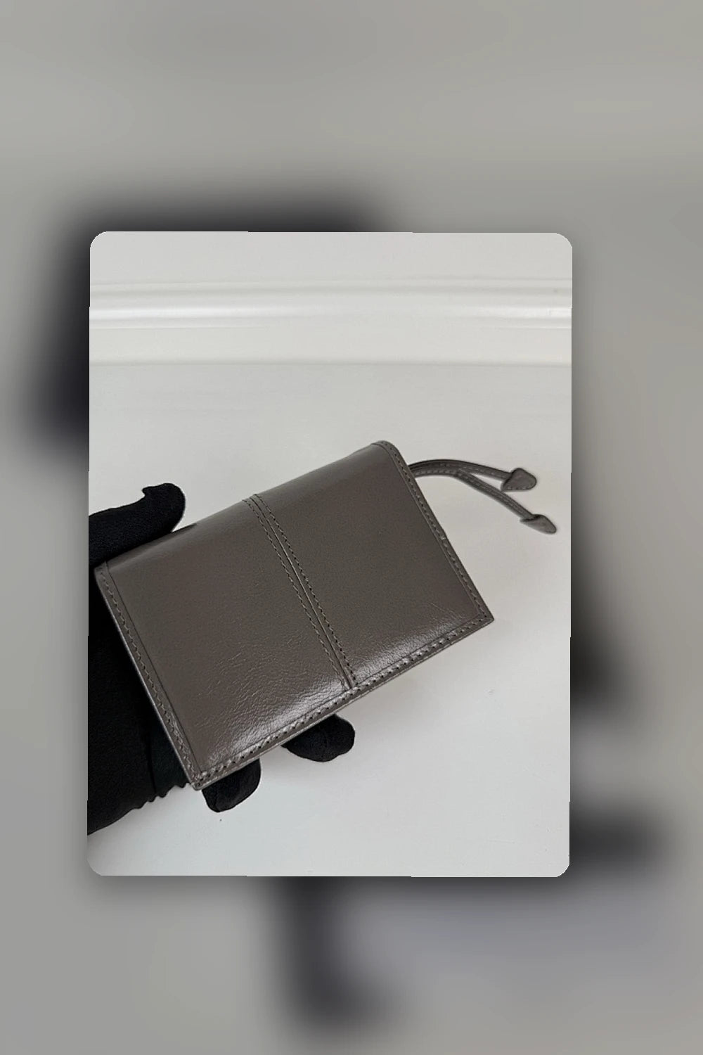 NB - Mix Wallet - 023