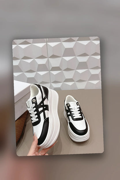 NB - CBL Women Shoes - 079