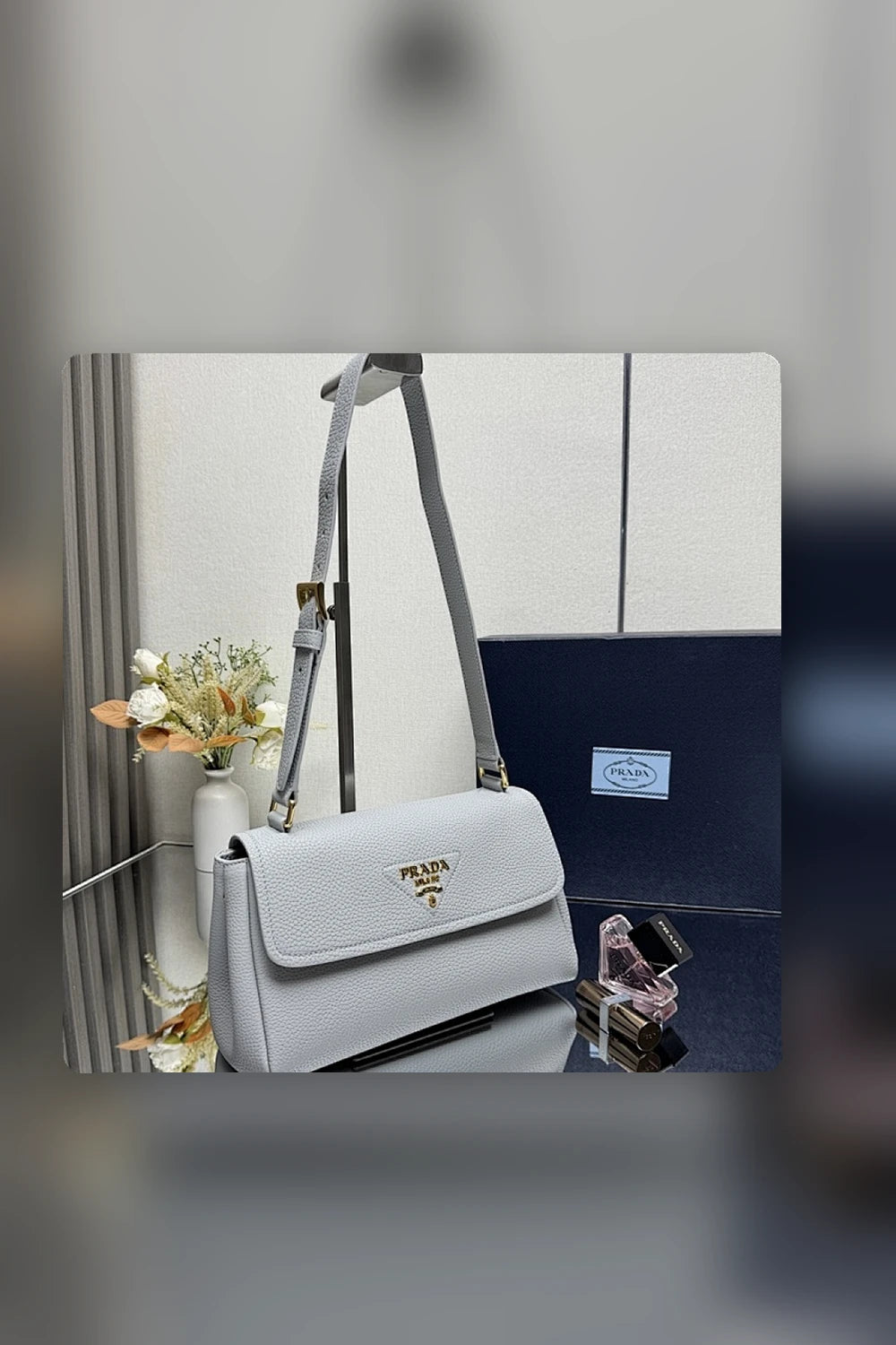 NB - PD Bag - 067