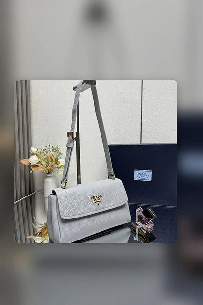 NB - PD Bag - 067