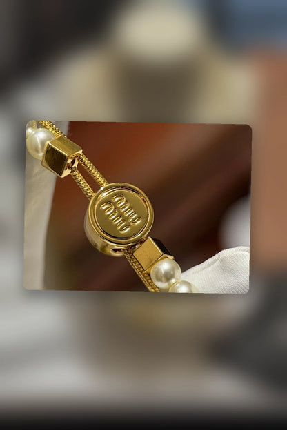 NB - MMU Jewelry - 419