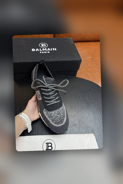 NB - BAM Women Shoes - 169