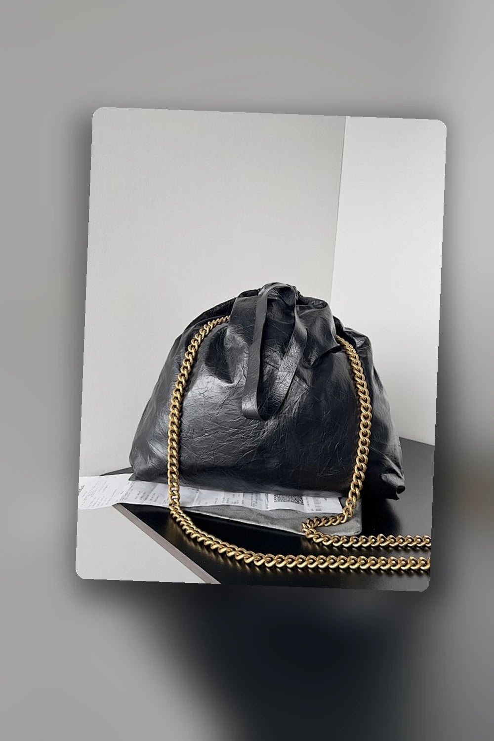 NB - BG Bag - 867