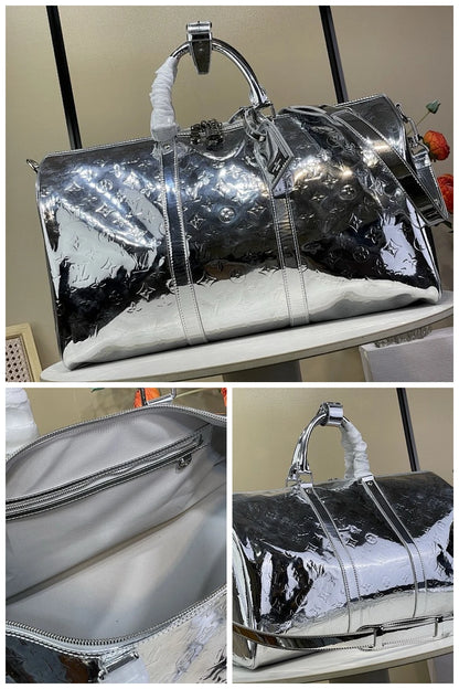 NB - LOV Bag - 1030