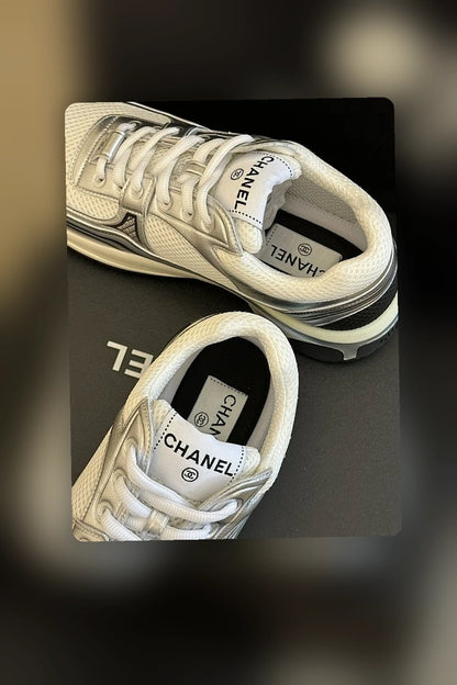 NB - CHL Mix Items - 516