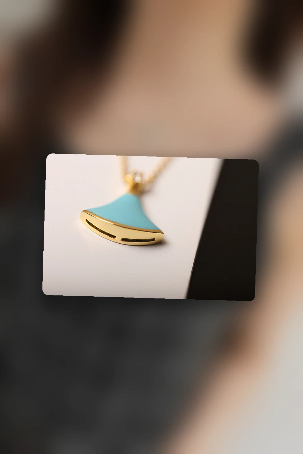NB - BGL Jewelry - 159