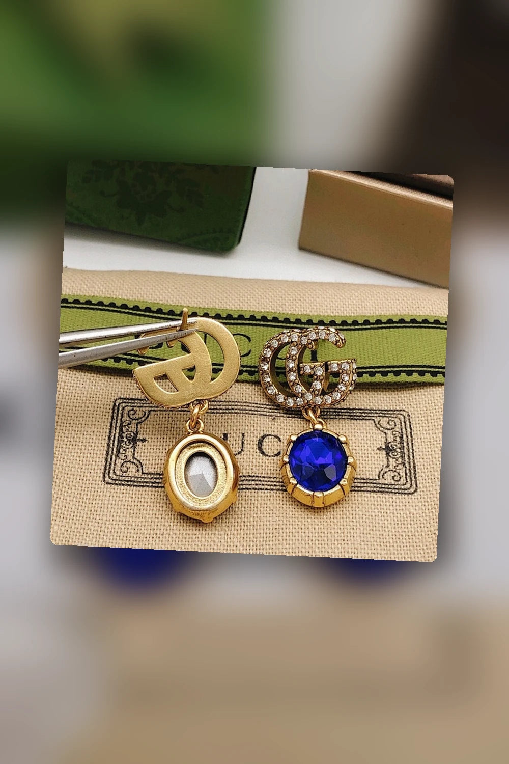 NB - GUKI Jewelry - 101