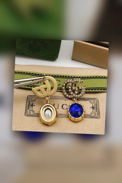 NB - GUKI Jewelry - 101