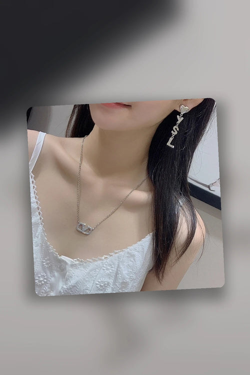 NB - YLS Jewelry - 032