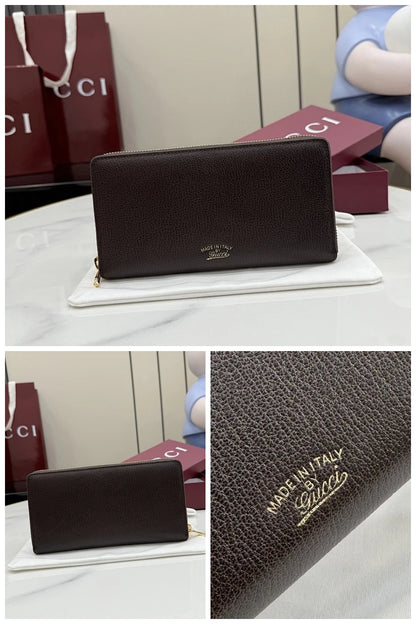 NB - GUKI Bag - 068