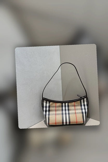 NB - BOR Bag - 435