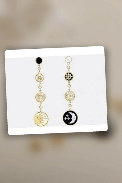 NB - DOR Jewelry - 308