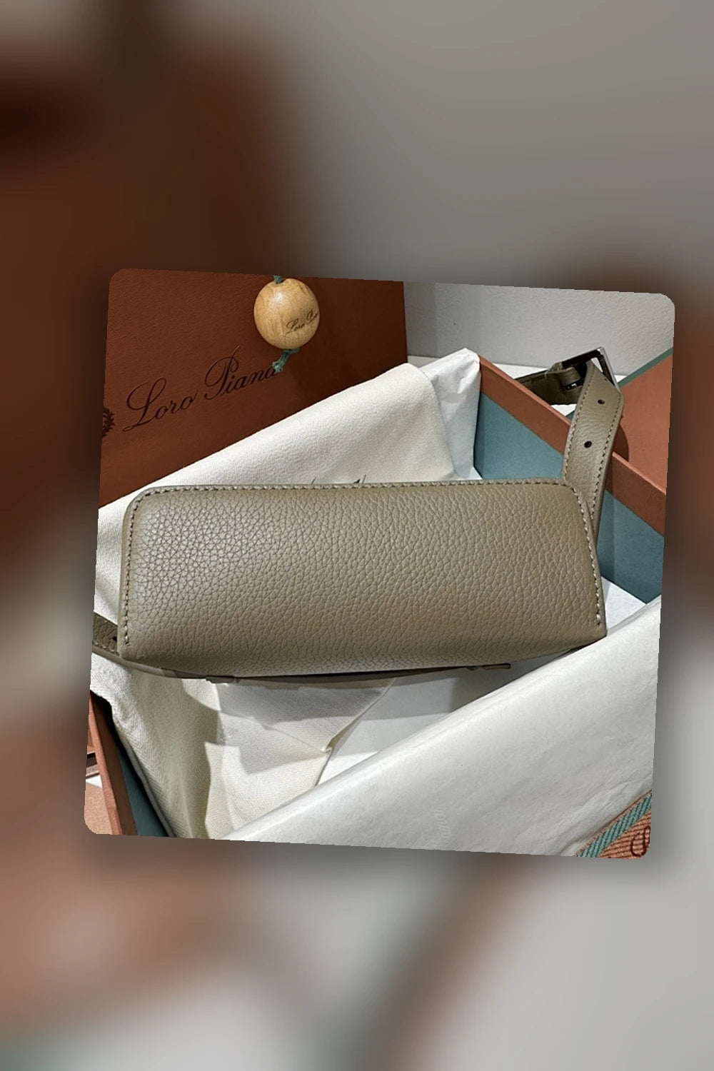 NB - DLVX Bag - 220