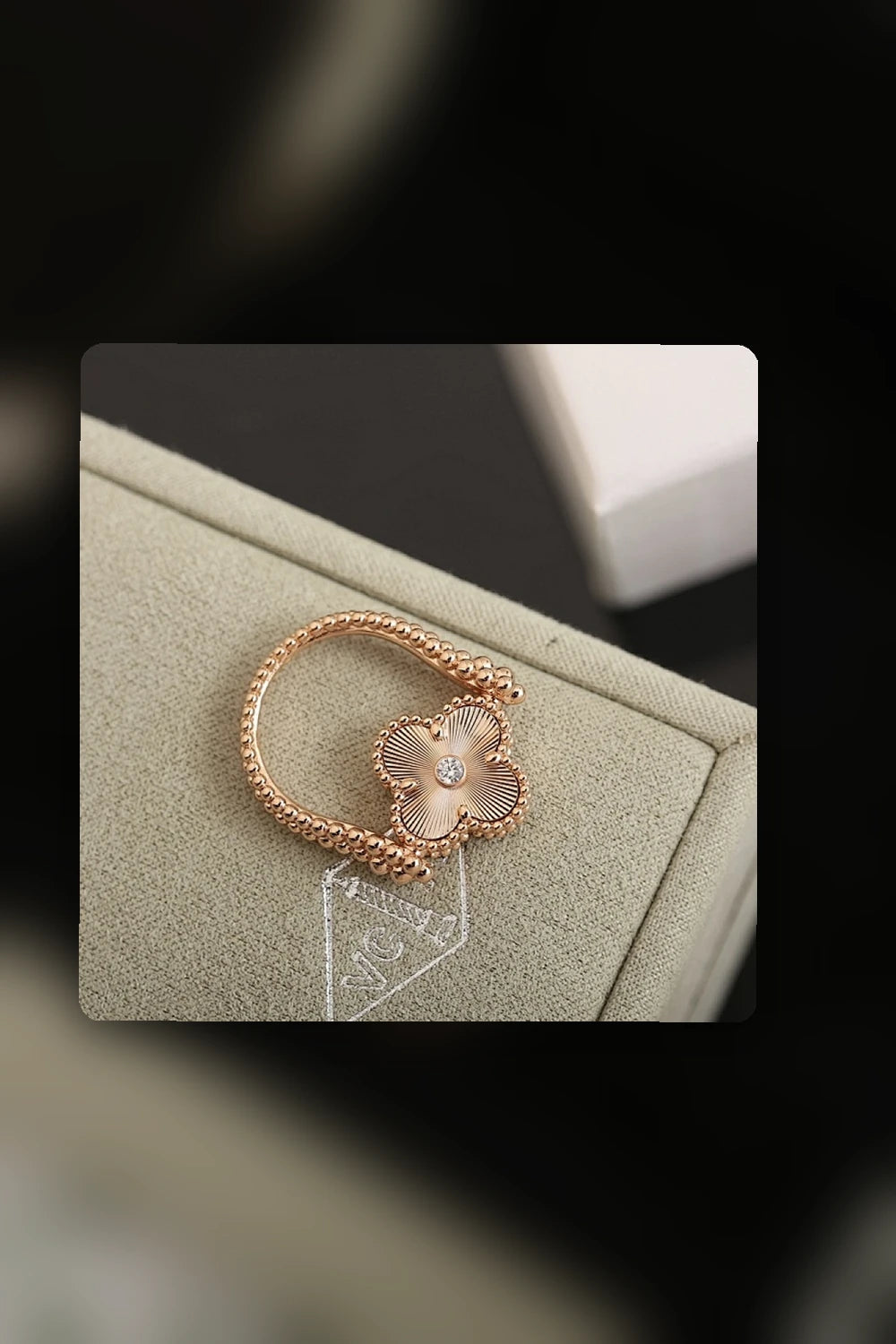 NB - VACA Jewelry - 149
