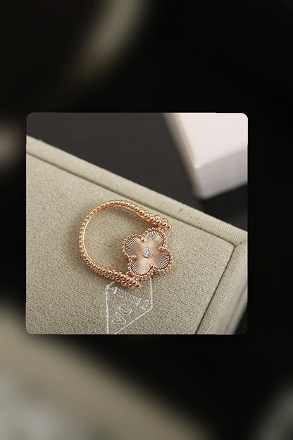 NB - VACA Jewelry - 149