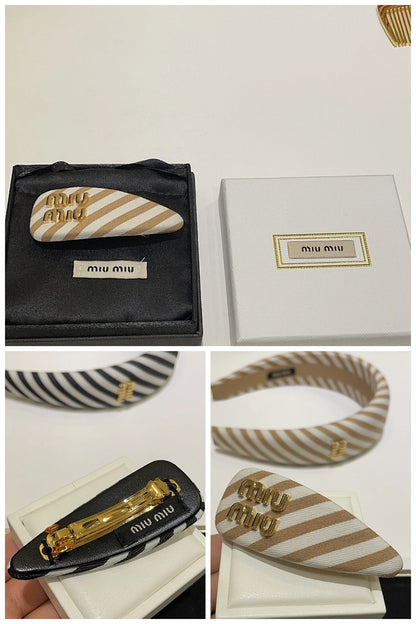 NB - MMU Jewelry - 404