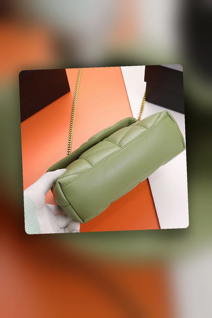 NB - YLS Bag - 1508