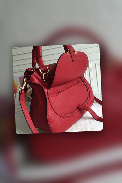 NB - CLE Bag - 487