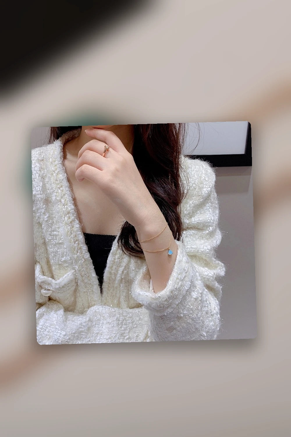NB - BGL Jewelry - 059