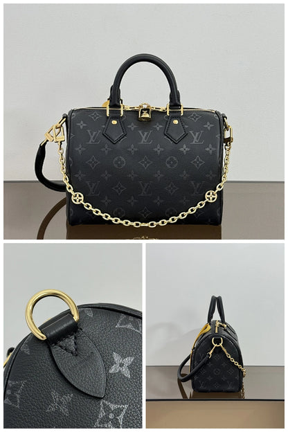 NB - LOV Bag - 369