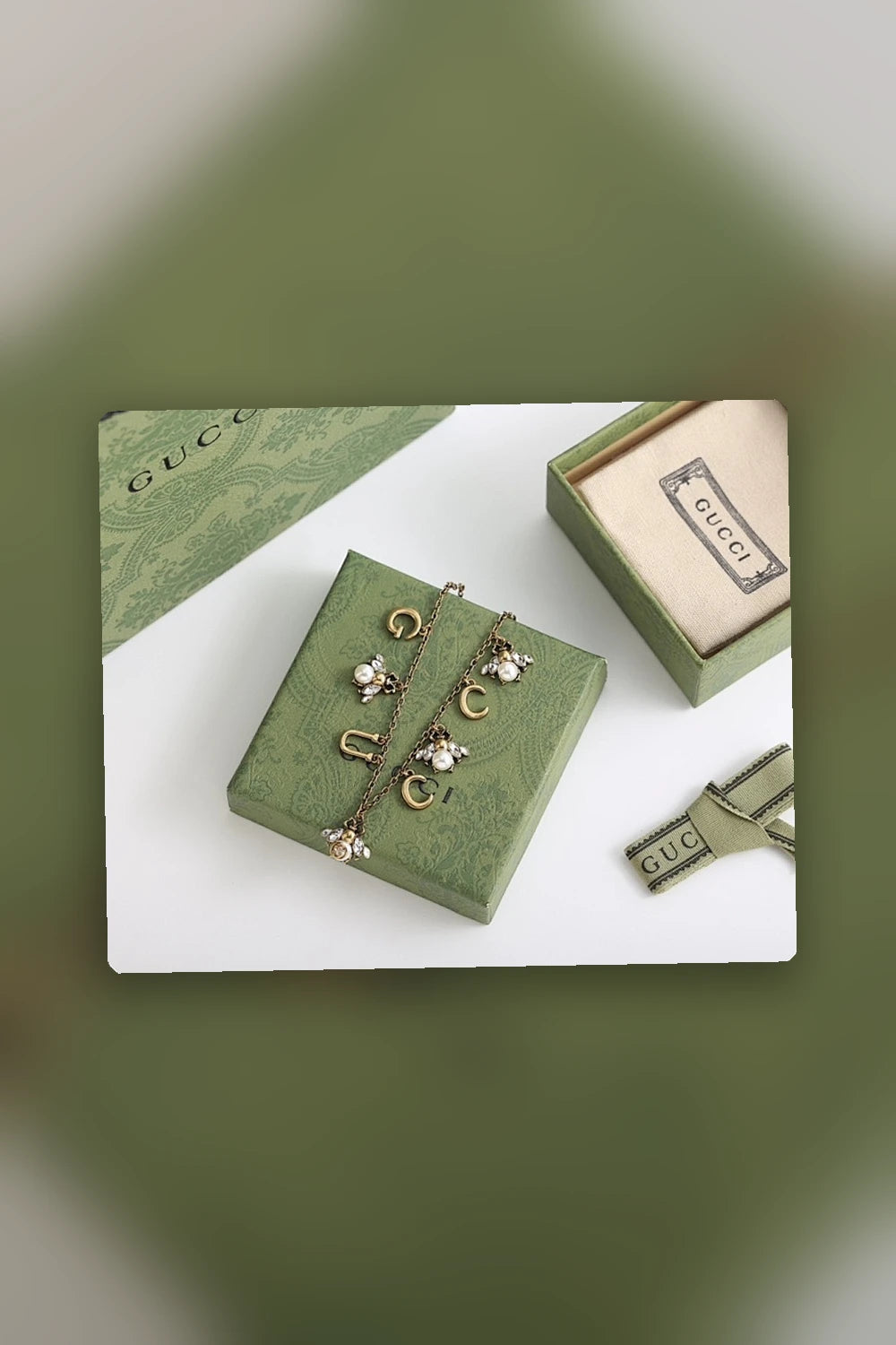 NB - GUKI Jewelry - 628