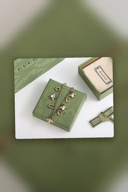 NB - GUKI Jewelry - 628