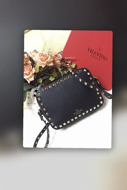 NB - VEL Bag - 004