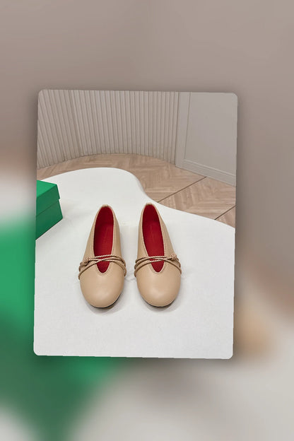 NB - BOV Women Shoes - 045