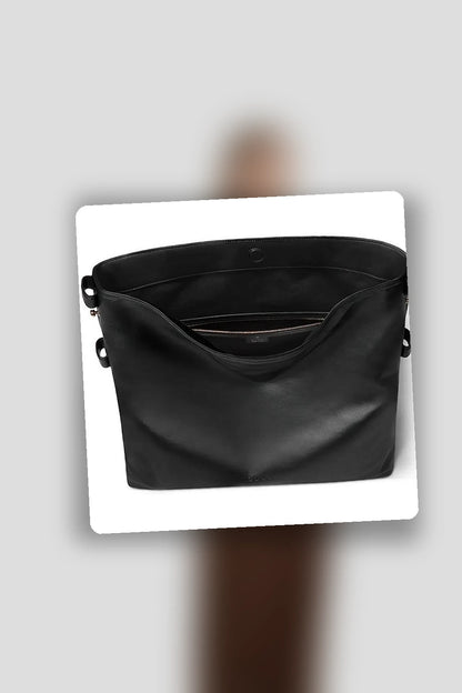 NB - GUKI Bag - 396